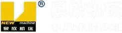 威海仲氏液控精密機械有限公司