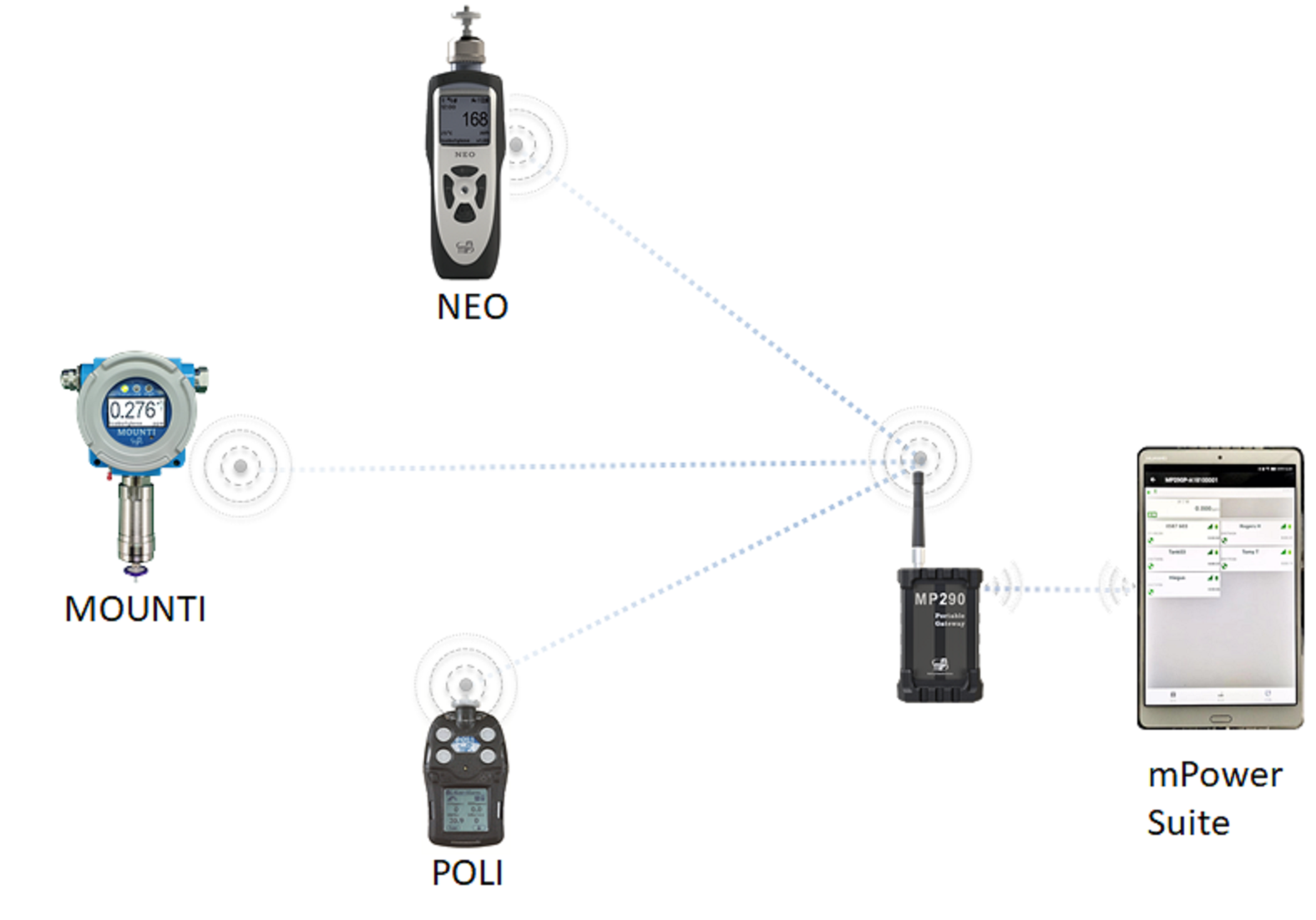 1561002126872641.png 微信圖片_20190517092639.png