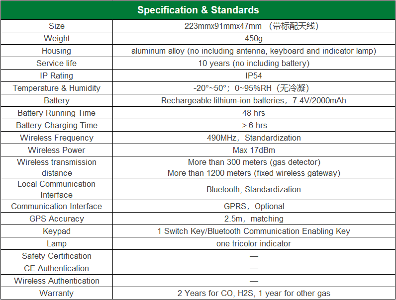 1561002283653007.png MP290EN.png